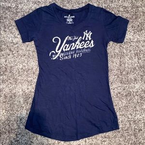New York Yankees T-Shirt